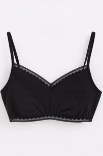 Модель Lbe 1345 black Conte secrets