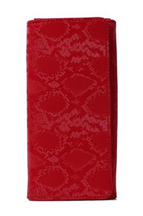 htmlspecialchars($product->getTitle())?> Модель нк 2815 1с1758к45 красный Galanteya