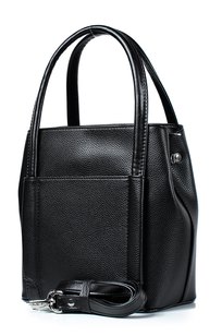 Модель ик 12720 1с230к45 черный Galanteya
