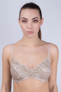 Модель 252.2.268 пейсли Verally 