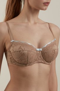 Модель Tb 6064 капучино Conte secrets