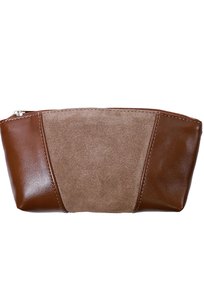 htmlspecialchars($product->getTitle())?> Модель нк 6623 23с247к45 светло-коричневый Galanteya