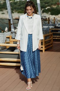 htmlspecialchars($product->getTitle())?> Модель 27143ю синий VITTORIA QUEEN