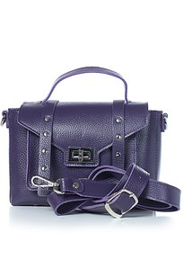 Модель нк 51923 24с299к45 фиолетовый Galanteya