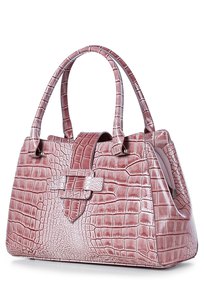 Модель нк 4818 1с2499к45 розовый Galanteya