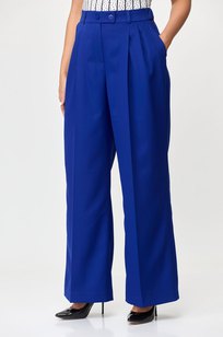 Модель 2001 ультрамарин Abbi