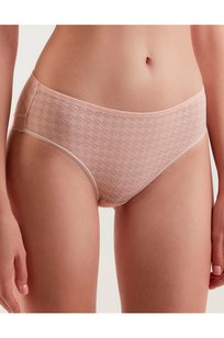 Модель Rp 3092 камея Conte secrets