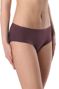 Модель Tp 3069 ирис Conte secrets