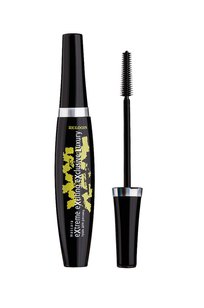 Тушь для ресниц  XXXL Extreme Exciting Exclusive Luxury