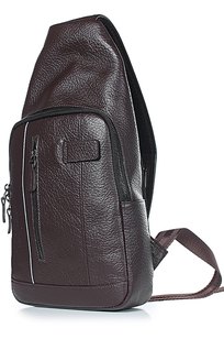 htmlspecialchars($product->getTitle())?> Модель нк 54721 23с768к45 шоколад Galanteya