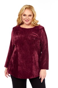 htmlspecialchars($product->getTitle())?> Модель 4070 спелая вишня Abbi