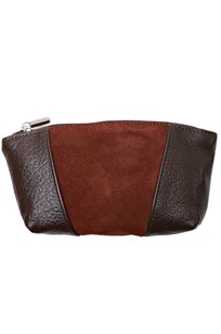 htmlspecialchars($product->getTitle())?> Модель нк 6623 23с247к45 шоколадный Galanteya