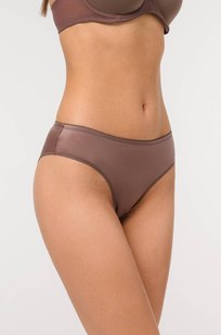 Модель 211.30.3 перец Milady lingerie