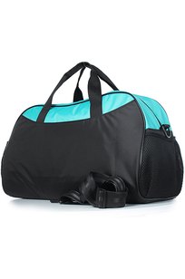 Модель ст 1316  24с876к45 черный,бирюза Galanteya