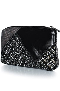 htmlspecialchars($product->getTitle())?> Модель нк 49017 9с3446к45 черный+серо-черный Galanteya