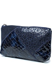 htmlspecialchars($product->getTitle())?> Модель нк 49017 0с2676к45 синий Galanteya