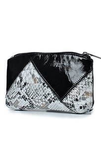 htmlspecialchars($product->getTitle())?> Модель нк 49017 0с2679к45 цветной+черный Galanteya