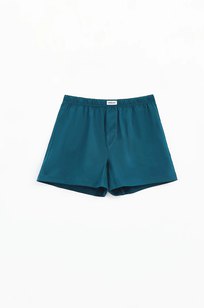 Модель Mbx 009 sea green DIWARI