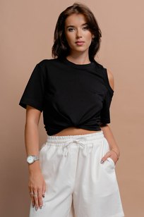 Модель 2304 черный JRSy