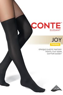 Модель Joy Conte Elegant