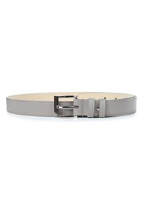 Модель нк 5719 1с3385к45 1р серо-бежевый Galanteya