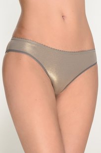 Модель 209.49.0 грецкий орех Milady lingerie