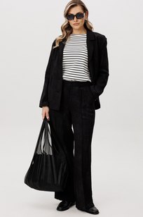 Модель 5316 черный Fantazia Mod