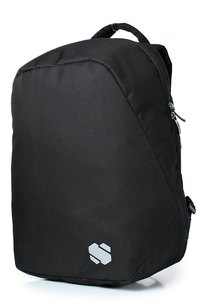 Модель ст 9918 22с50к45 черный Galanteya