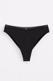 Модель Lbr 1350 black Conte secrets