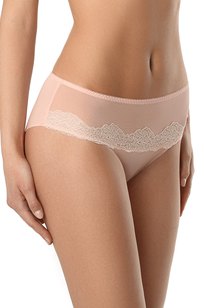 Модель Tp 3049 камея Conte secrets