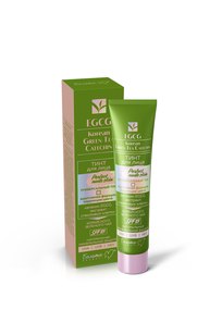 ТИНТ ДЛЯ ЛИЦА PERFECT NUDE SKIN SPF 15 УНИВЕРСАЛЬНЫЙ ТОН