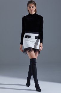 htmlspecialchars($product->getTitle())?> Модель 3299 белый Vesnaletto