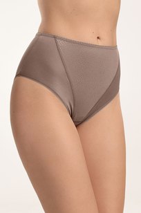 Модель 218.43.7 макадамия Milady lingerie