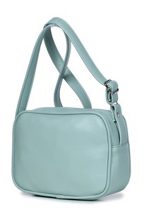 Модель ик 49621 1с3036к45 фисташковый Galanteya