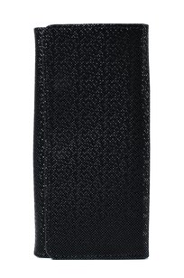 htmlspecialchars($product->getTitle())?> Модель нк 2815 1с1759к45 черный Galanteya