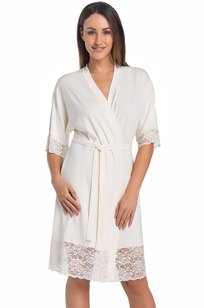 Модель 2901 экри Teyli
