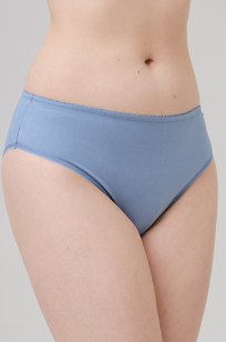 Модель 211.50.2 ниагара Milady lingerie