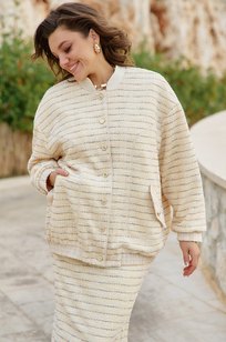 htmlspecialchars($product->getTitle())?> Модель 27753б желтый VITTORIA QUEEN