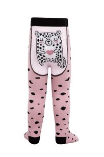 Модель Tip-top 4С-01сп пепельно-розовый 580 Conte Kids