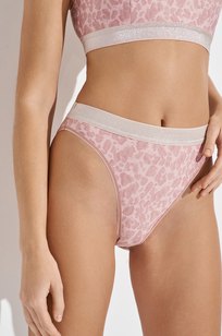 Модель 230.51.1 античная роза Milady lingerie