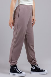 Модель 1187 капучино Mirolia