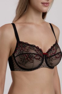 htmlspecialchars($product->getTitle())?> Модель Tb 6251 черный Conte secrets