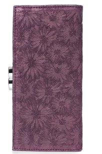 htmlspecialchars($product->getTitle())?> Модель нк 2815 24с375к45 бордо Galanteya