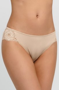 Модель 203.2.11 бежевый Milady lingerie