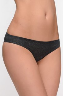 Модель 9001.3.45 черный Milady lingerie