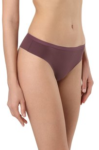 Модель Rp 6107 ирис Conte secrets