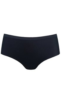 Модель Rp 7181 черный Conte secrets