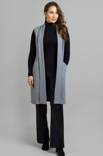 Модель 507 елочка Mirolia