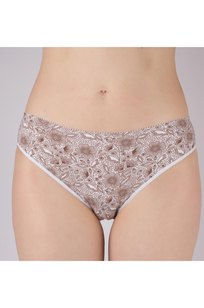 Модель 101.8.300 ажур Verally 