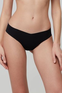 Модель Lbr 1226 black Conte secrets